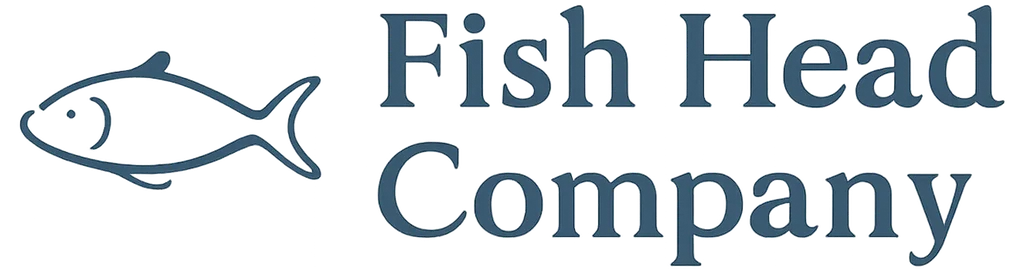 Fish Head Company