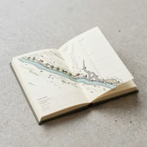 Public Water Field Guide